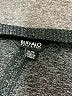 Buffalo by David Bitton Gray Pullover Sweater Size XL - photo 7