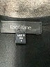 Karen Kane Silver Tank Top Size S - photo 7