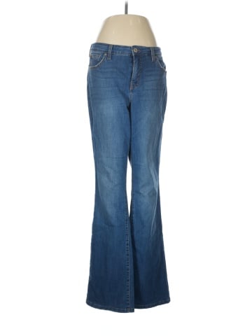 Style&Co Jeans (view 1)