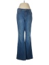 Style&Co Blue Jeans Size 8L - photo 1