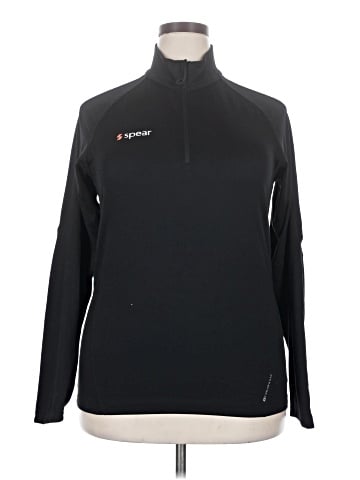 Ogio Sweatshirt (view 1)