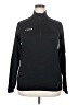 Ogio Black Sweatshirt Size XXL (estimated) - photo 1