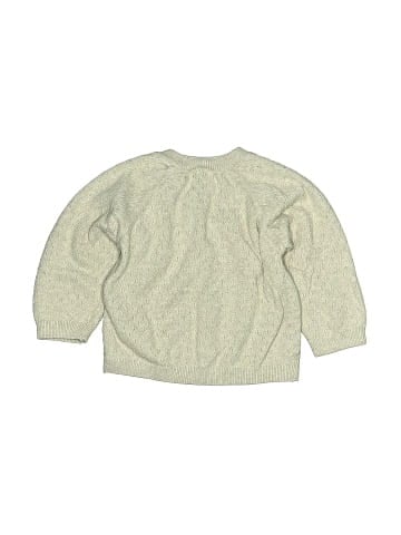 Hanna Andersson Cardigan (view 2)