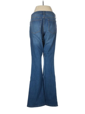 Style&Co Jeans (view 2)