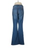 Style&Co Blue Jeans Size 8L - photo 2