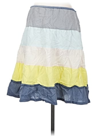 J.Crew Factory Store Casual Skirt (view 2)