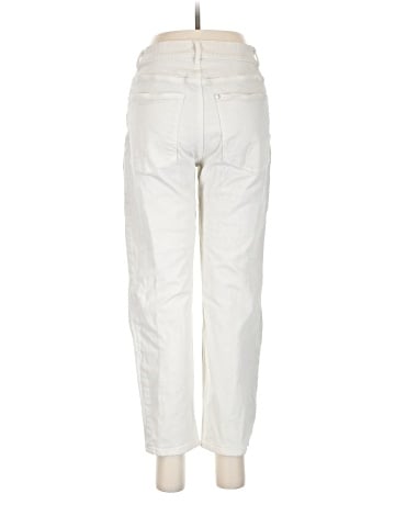 H&M Jeans (view 2)