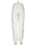 H&M Ivory Jeans Size 8 - photo 2