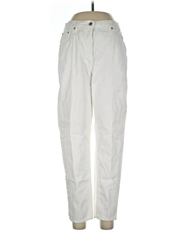 Ann Taylor Jeans (view 1)