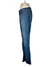 Style&Co Blue Jeans Size 8L - photo 5