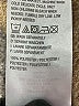 Peace Love World 100% Polyester Tan Pullover Sweater Size XL - photo 8