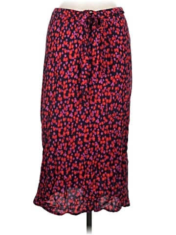 Gap Casual Skirt (view 1)