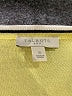 Talbots Outlet Yellow Cardigan Size S - photo 7