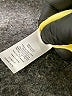 Talbots Outlet Yellow Cardigan Size S - photo 8
