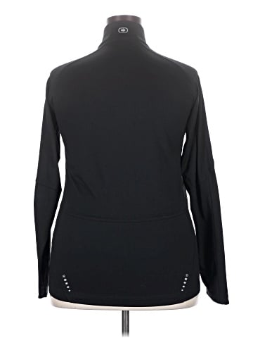 Ogio Sweatshirt (view 2)