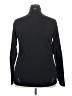 Ogio Black Sweatshirt Size XXL (estimated) - photo 2