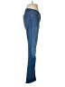 Style&Co Blue Jeans Size 8L - photo 4