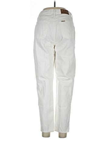 Ann Taylor Jeans (view 2)