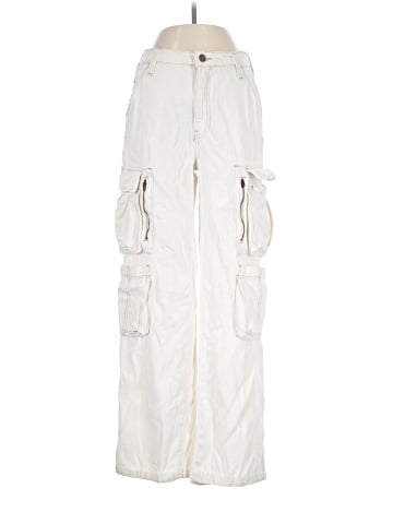 Guess Cargo Pants (view 1)