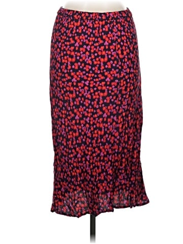 Gap Casual Skirt (view 2)