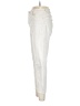 H&M Ivory Jeans Size 8 - photo 5