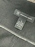 INC International Concepts Black Active Pants Size 12 - photo 4