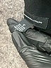 INC International Concepts Black Active Pants Size 12 - photo 5