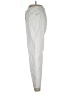 Ann Taylor 100% Cotton Ivory Jeans Size 12 (petite) - photo 5