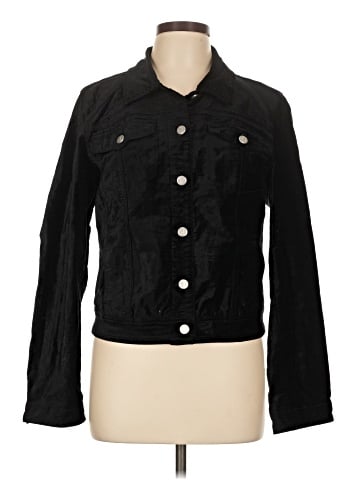Pilcro and the Letterpress Jacket (view 1)