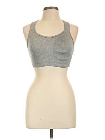 Avia Tank Top (view 1)