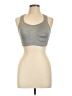 Avia Gray Tank Top Size 12 - 14 - photo 1