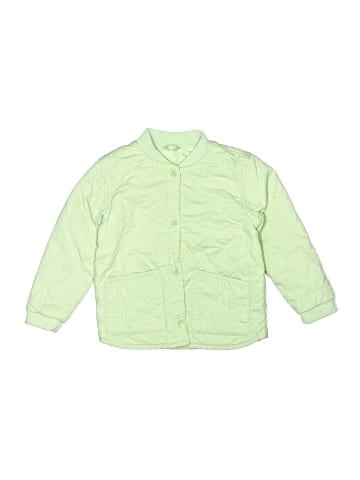 Cat & Jack Jacket (view 1)