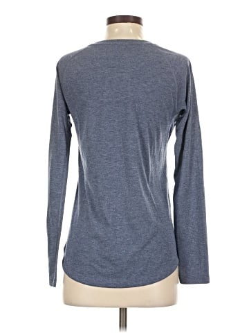 Patagonia Long Sleeve T-Shirt (view 2)