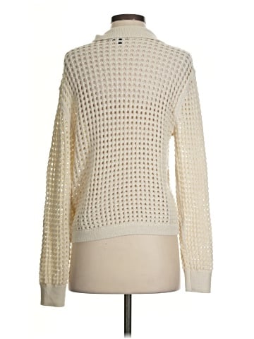 Halogen Cardigan (view 2)