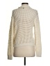 Halogen Ivory Cardigan Size S - photo 2