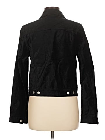 Pilcro and the Letterpress Jacket (view 2)