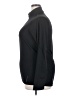 Ogio Black Sweatshirt Size XXL (estimated) - photo 5