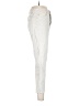 H&M Ivory Jeans Size 8 - photo 4
