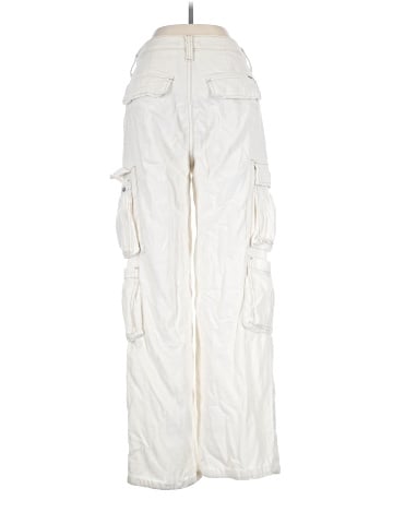 Guess Cargo Pants (view 2)