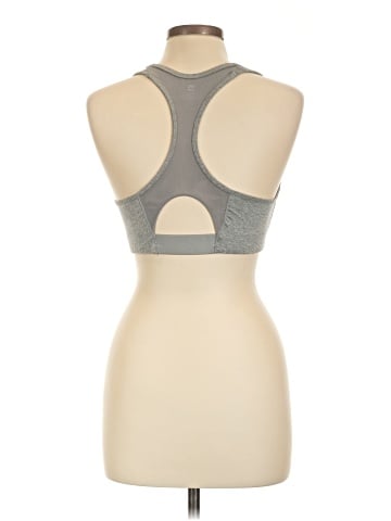 Avia Tank Top (view 2)