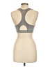 Avia Gray Tank Top Size 12 - 14 - photo 2