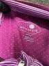 Tangerine Purple Pullover Hoodie Size M - photo 7