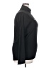 Ogio Black Sweatshirt Size XXL (estimated) - photo 4