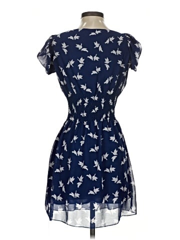 SM Wardrobe Cocktail Dress (view 2)