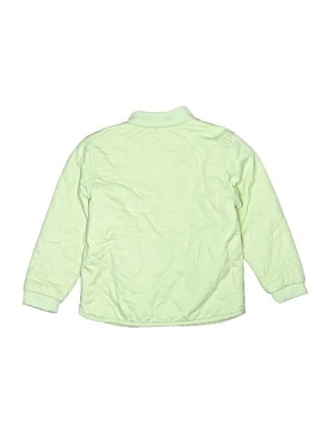Cat & Jack Jacket (view 2)