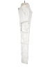 Guess Ivory Cargo Pants Size 26 waist - photo 5