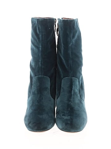L'autre Chose Ankle Boots (view 2)