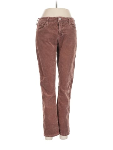 Dear John Casual Pants (view 1)