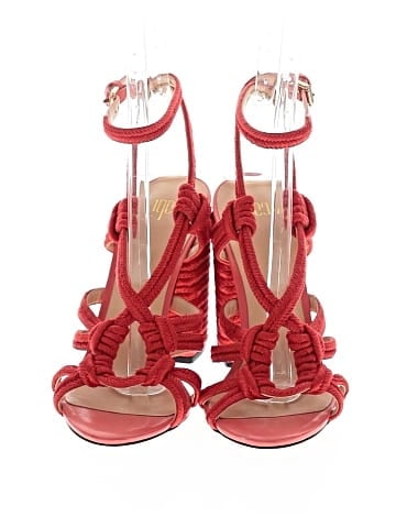 CAbi Sandals (view 2)