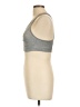 Avia Gray Tank Top Size 12 - 14 - photo 5